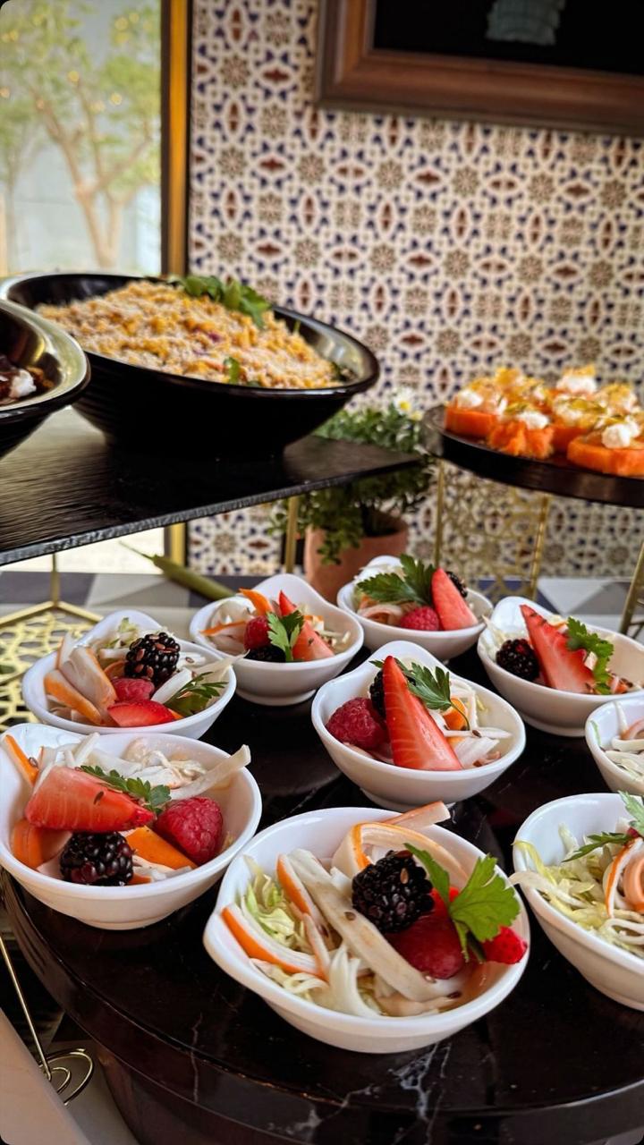 027fef7e-98f3-487a-96ec-ae5fb1f07529