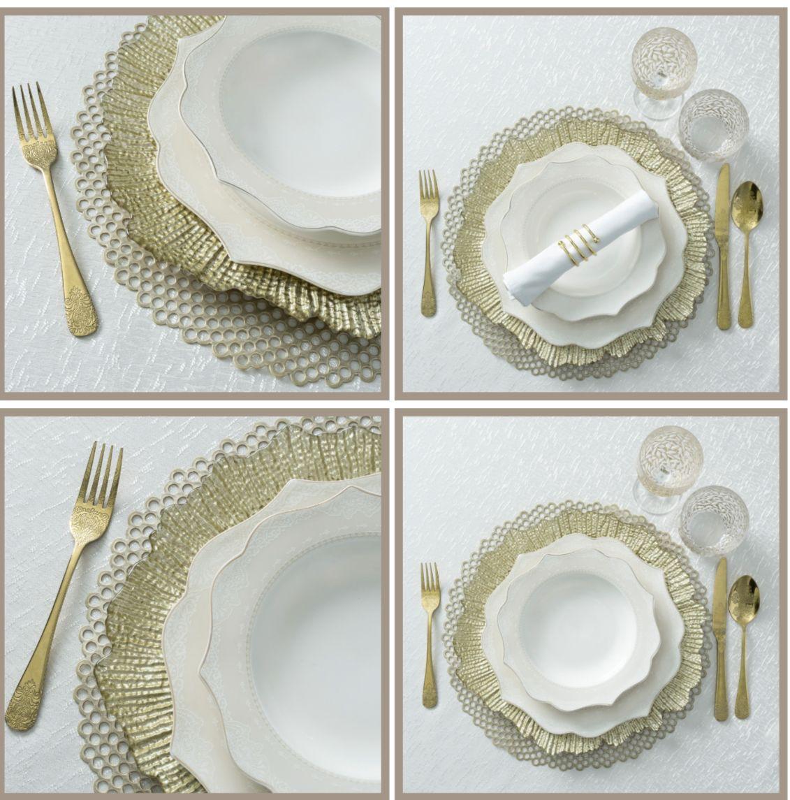 0d203bcd-b705-4d5e-aed0-8461c3c24708