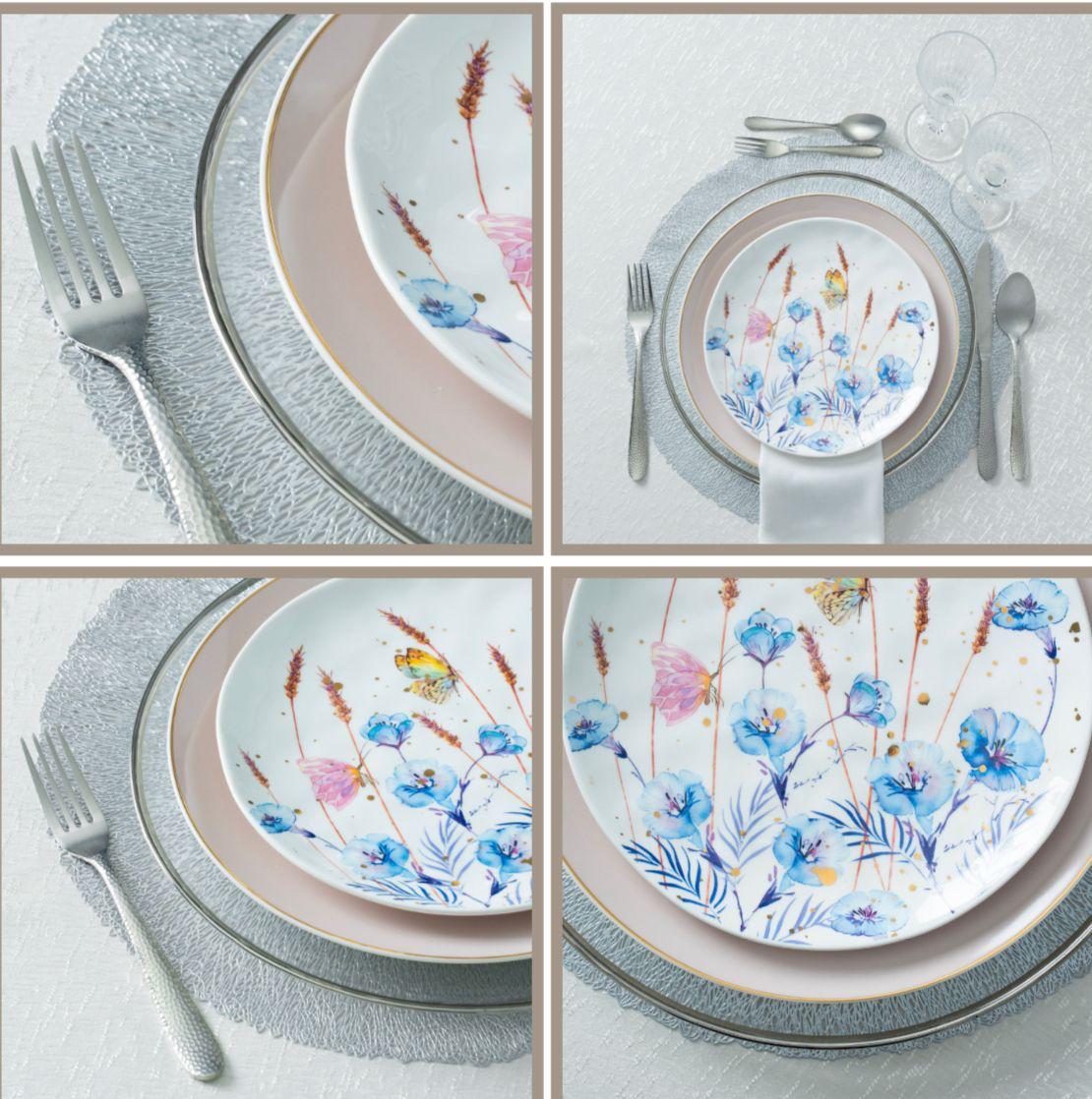 1678be28-a699-4511-994d-243d13fa751c