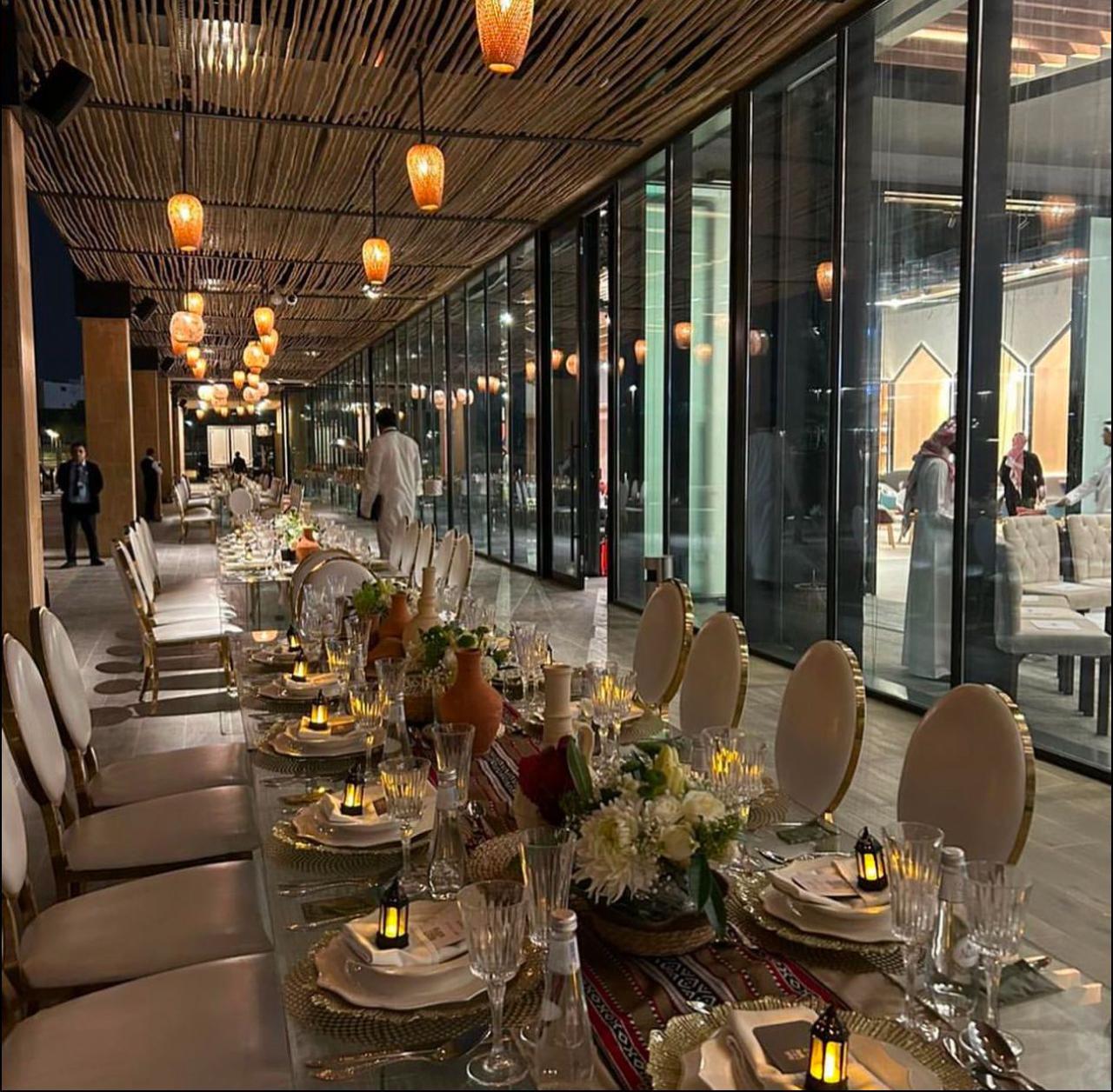 31be6cf0-a759-4a39-aa7e-b47379918378