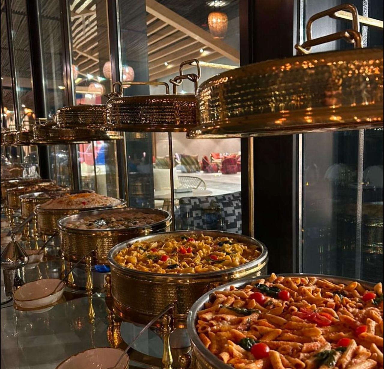 3de06395-3efe-4be2-a016-0af5d9015256