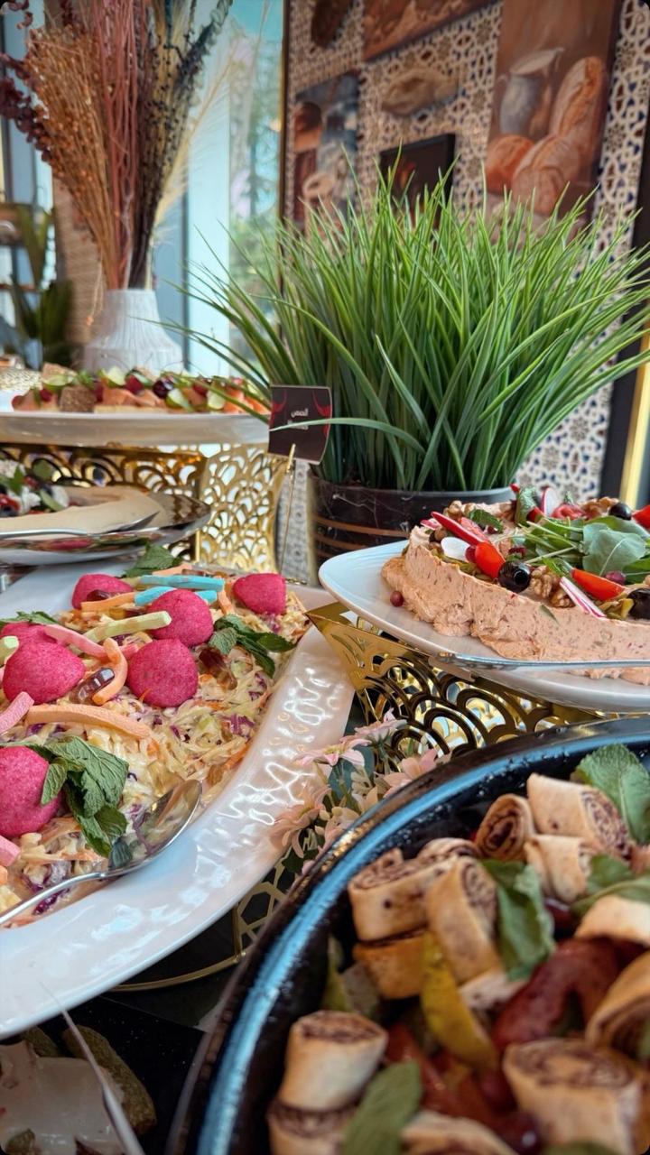 3efc5913-6a0f-430f-9a91-f111b097a66c