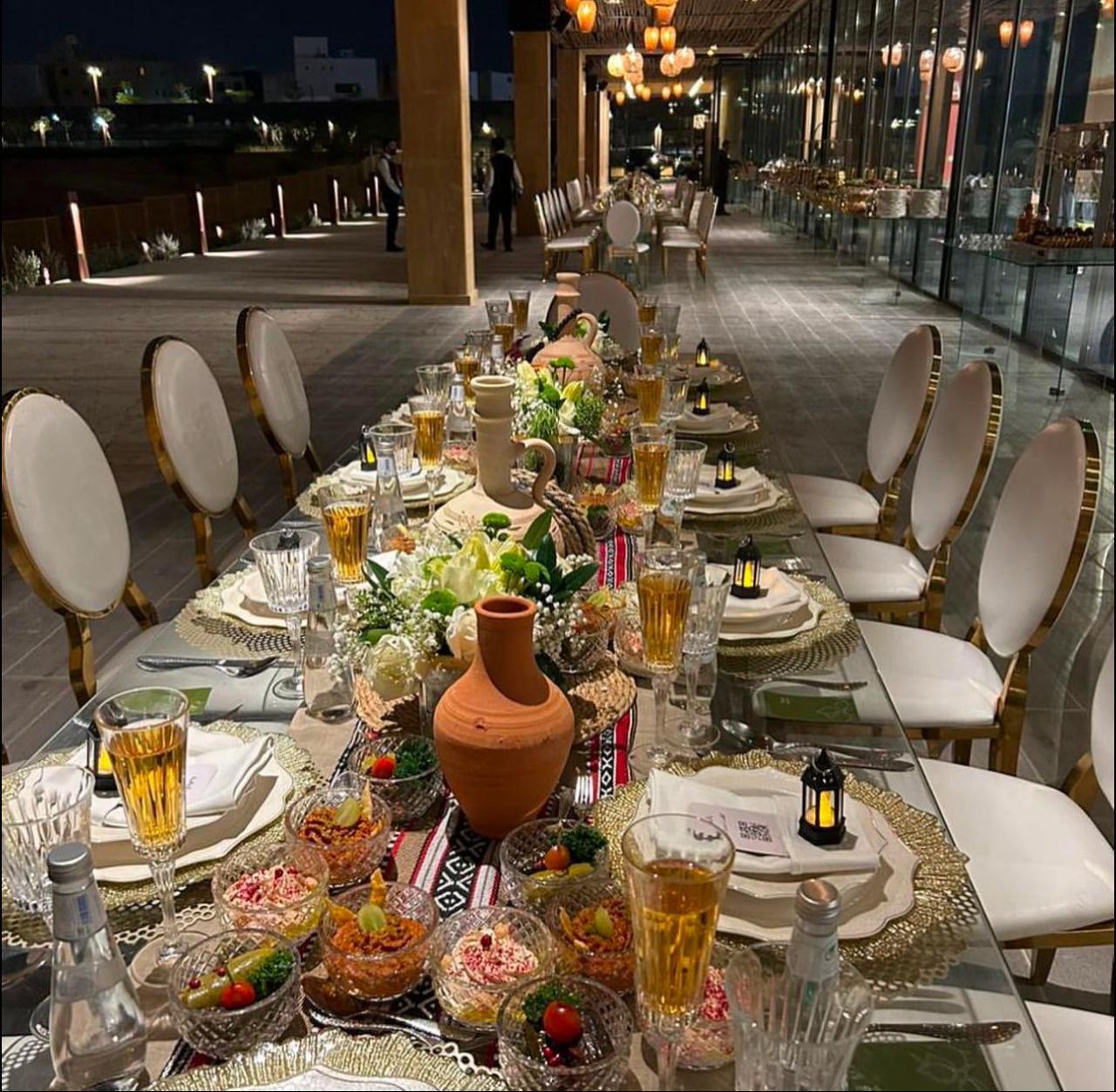 5d049d1e-4b55-4645-8cdc-3071c584fcb8