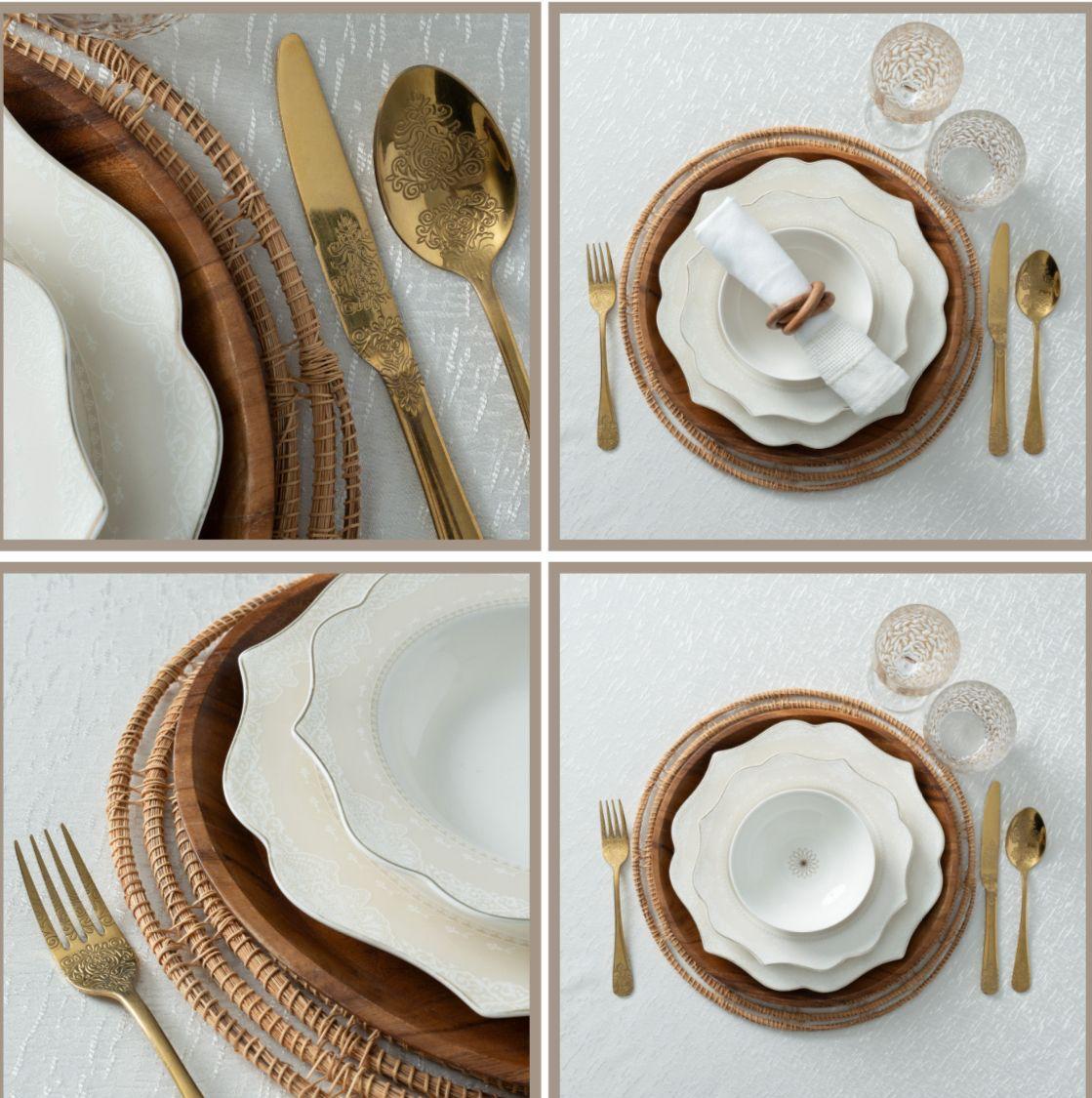 601b2222-d79f-4555-af25-0582452ec14e