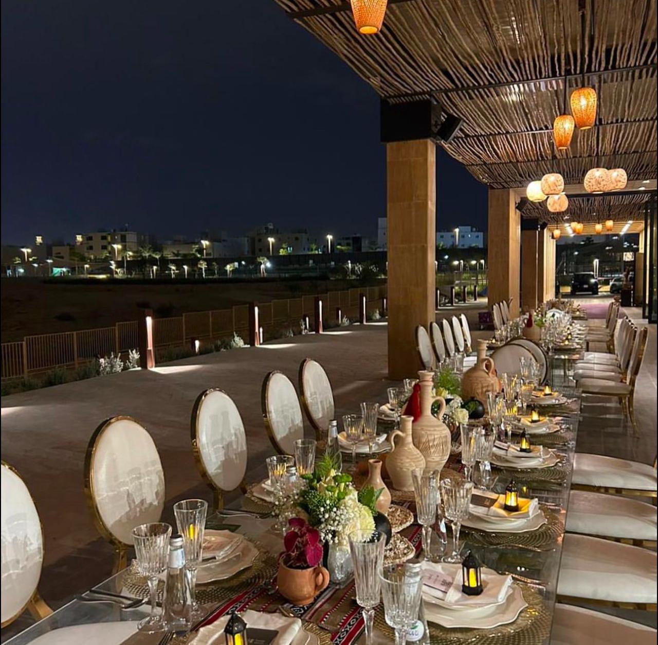 7ab0c335-5d7c-4894-8ad2-658e12f29853