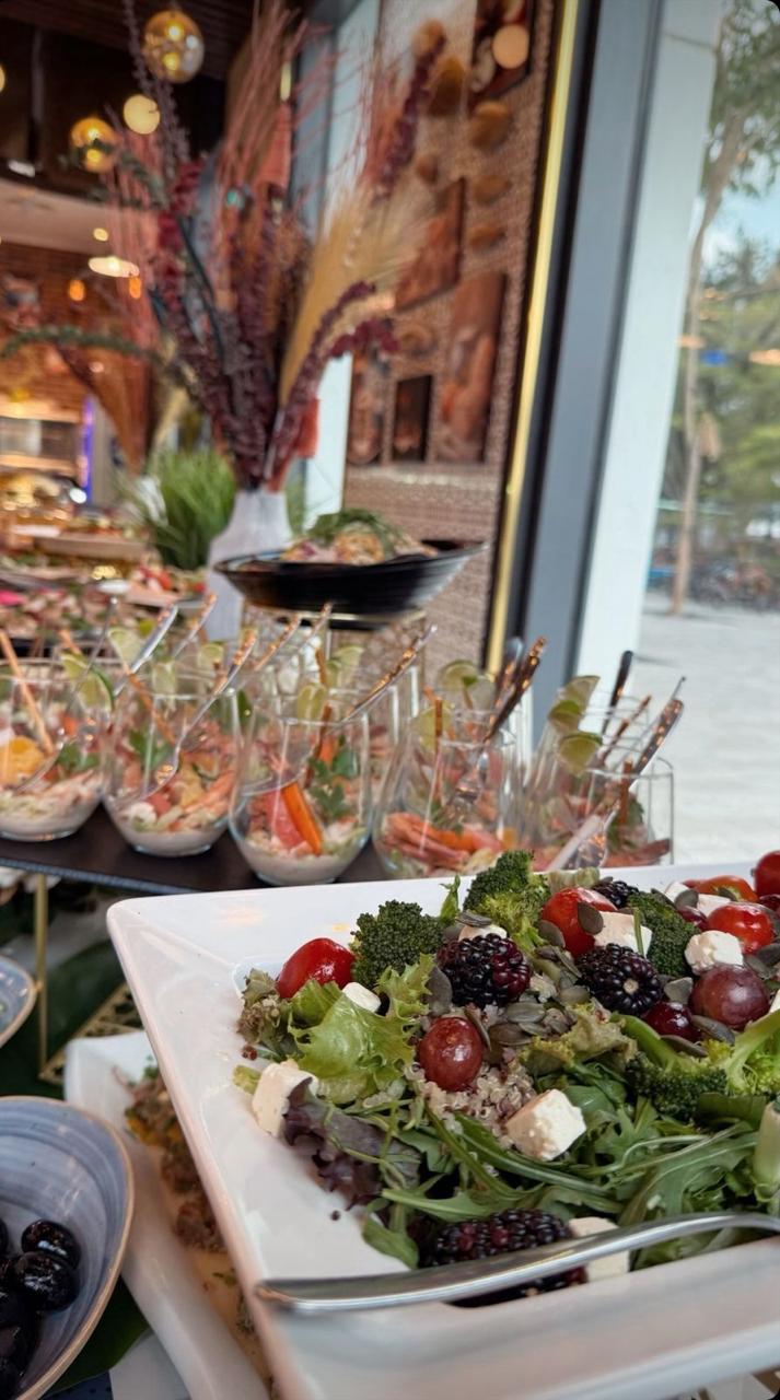 7ad2b8fa-e0f1-40c5-97a4-00799b5a3274