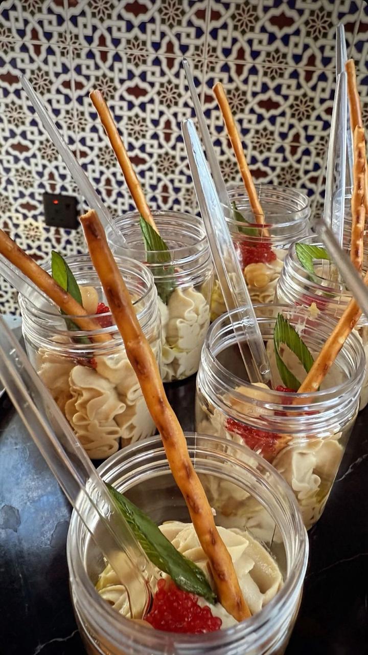 8290a9c6-44a8-4b4c-8fc1-5b089a9355f3