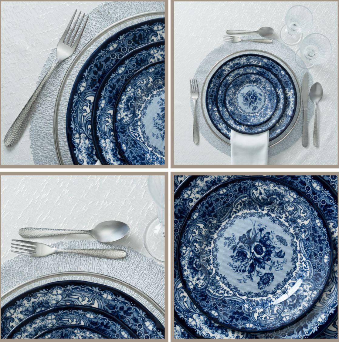 91761e6a-30ec-44b8-a94d-7581f6e0e3f2