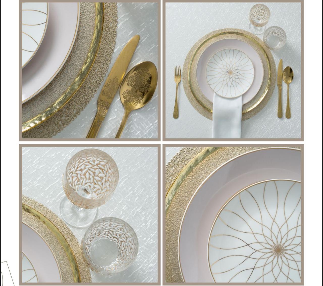 b675d4b4-1a59-47e2-b329-cd908bc05b09